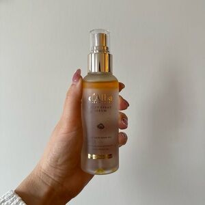 D’alba First Spray Serum